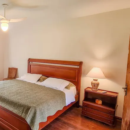 Rent this 7 bed house on Sorocaba in Região Metropolitana de Sorocaba, Brazil