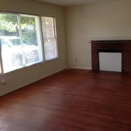 Image 3 - 3569 Laguna Avenue, Palo Alto, CA 94306, USA - House for rent