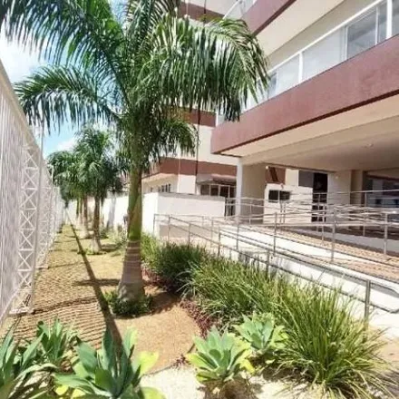 Rent this 2 bed apartment on Rua Floriano Peixoto in Vila Nossa Senhora da Paz, São José do Rio Preto - SP