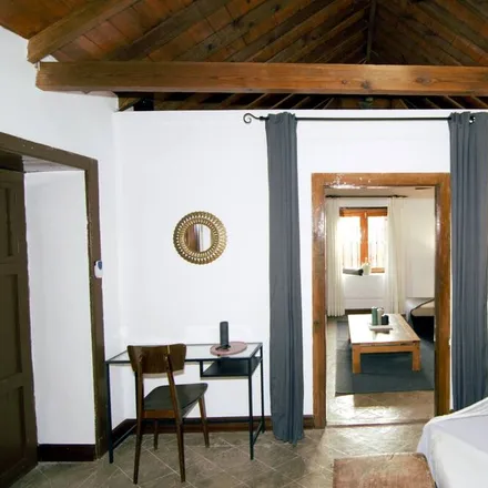 Rent this 1 bed house on 53108 Santa Lucía de Tirajana