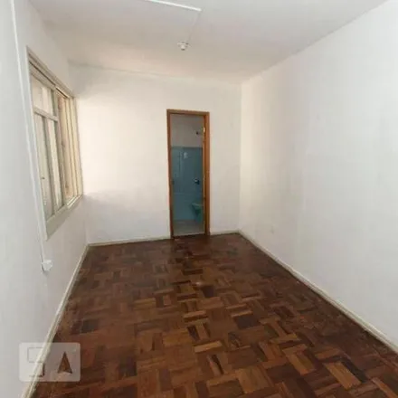 Rent this 1 bed apartment on Petiskão in Avenida da Azenha, Azenha