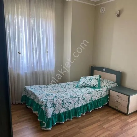 Rent this 8 bed apartment on unnamed road in 06830 Gölbaşı, Turkey