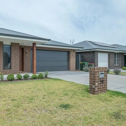 Image 9 - Dubbo, New South Wales, Australia - House for rent