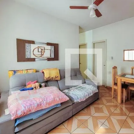 Buy this 2 bed apartment on Volkswagen do Brasil in Demarchi, São Bernardo do Campo - SP