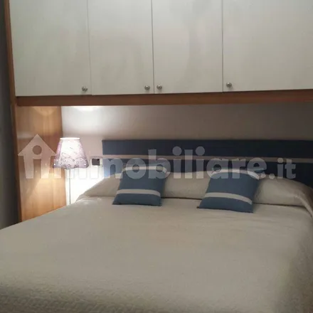 Rent this 3 bed apartment on unnamed road in 18038 Sanremo IM, Italy
