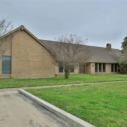Image 2 - Ebersberg Way, Harris County, TX 77377, USA - House for rent