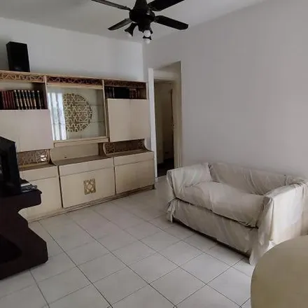 Rent this 1 bed apartment on Avenida Olazábal 5671 in Villa Urquiza, C1431 DOD Buenos Aires