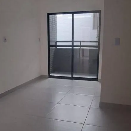 Rent this 2 bed apartment on Rua Francisca Bento de Farias in Bessa, João Pessoa - PB