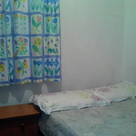 Image 3 - Nairobi, Ngara, NAIROBI COUNTY, KE - Apartment for rent