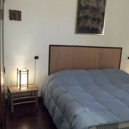 Image 9 - Via della Costa, 58024 Ghirlanda GR, Italy - Apartment for rent
