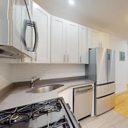 Rent this 2 bed apartment on 364 South 1st Street in New York, NY 11211