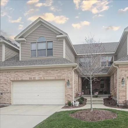 Buy this 3 bed house on 3793 King George Lane in St. Charles, IL 60174