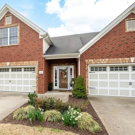 Buy this 3 bed house on 347 Whiteamore Run in Murfreesboro, TN 37128