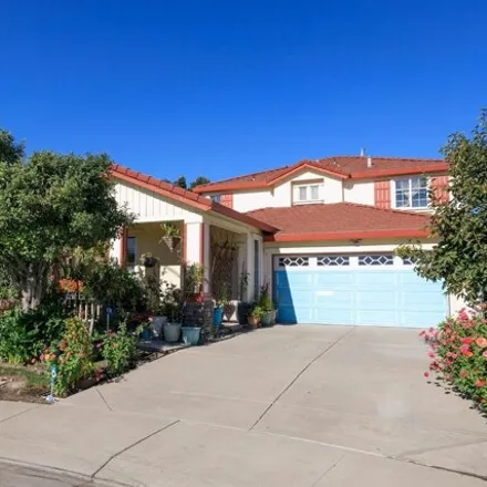 Buy this 4 bed house on Crawford Road in Riverbank, CA 95367