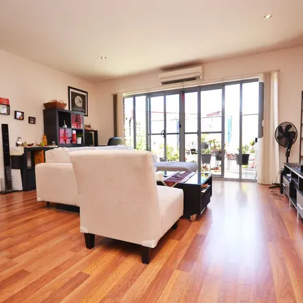 Image 8 - Wilkinson Street, Reservoir VIC 3073, Australia - Apartment for rent