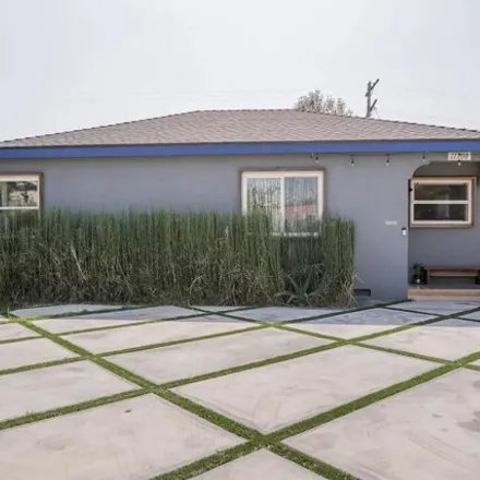 Buy this 3 bed house on 11708 Exposition Boulevard in Los Angeles, CA 90064