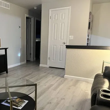 Rent this 4 bed house on Boise