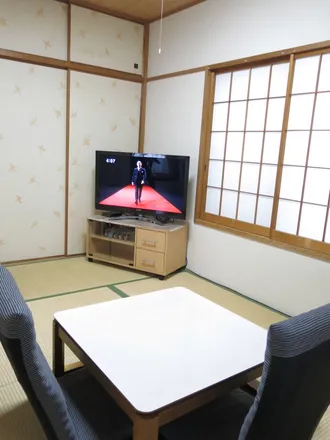 Image 6 - Itabashi, Yamatocho, Itabashi, JP - House for rent