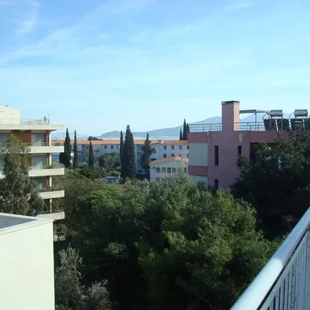 Image 6 - Σουλιου 1, Municipality of Kifisia, Greece - Apartment for rent