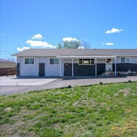 Image 7 - 13893 Willis Rd, Caldwell, Idaho, 83607 - House for sale
