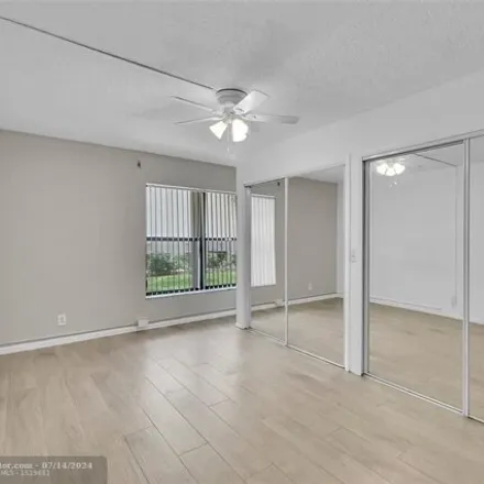 Image 7 - 1945 SW 15th St Apt 67, Deerfield Beach, Florida, 33442 - Condo for sale