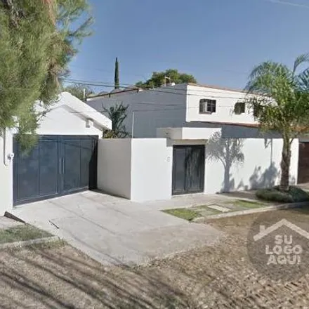 Rent this 22 bed house on Calle del Pirul in 20117 Aguascalientes, AGU