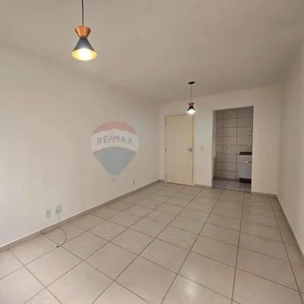 Image 1 - Estrada das Pimenteiras, Jardim Europa, Teresópolis - RJ, 25966-001, Brazil - Apartment for rent