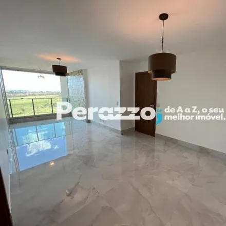Image 1 - unnamed road, Cidade Ocidental - GO, 72880-000, Brazil - Apartment for sale