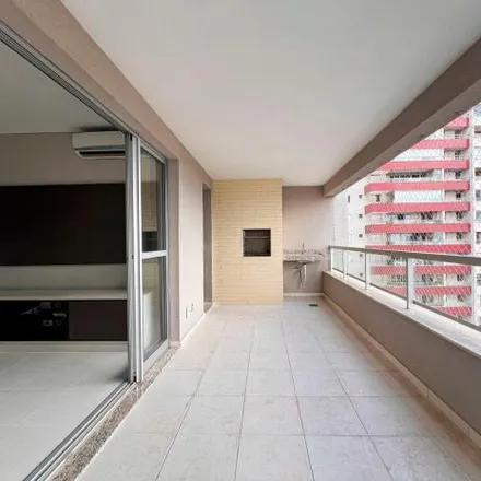 Buy this 3 bed apartment on Avenida Vereador Juliano Costa Marques in Bela Vista, Cuiabá - MT