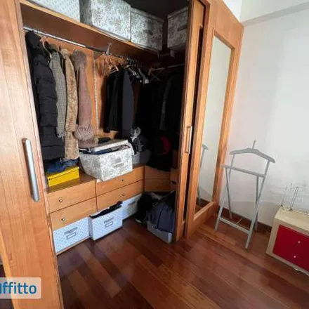 Rent this 5 bed apartment on Viale Colli Aminei in 80136 Naples NA, Italy