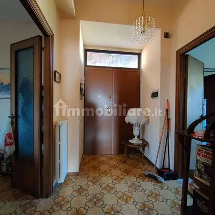Image 9 - Piazzale dei Caduti di Via Fani, 00073 Castel Gandolfo RM, Italy - Apartment for rent