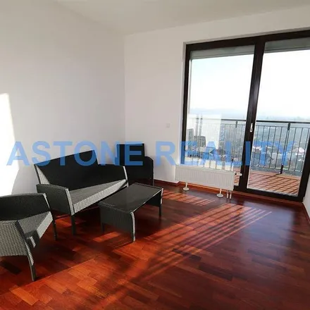 Image 4 - Stodůlky, metro B, Jeremiášova, 155 00 Prague, Czechia - Apartment for rent