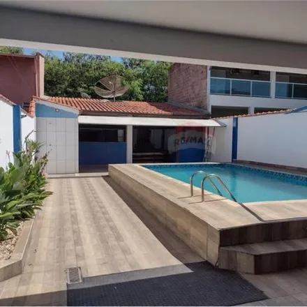 Buy this 2 bed house on Rua Raul Bertan in Jupiá, Piracicaba - SP