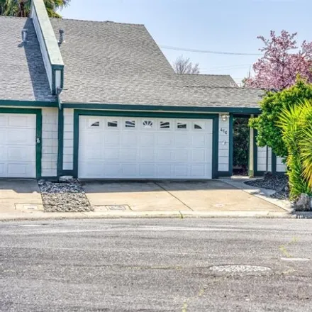 Buy this 2 bed house on 498 Cirby Oaks Court in Roseville, CA 95678