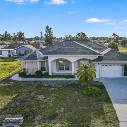 Buy this 3 bed house on 251 San Carlos Avenue in Sarasota County, FL 34287