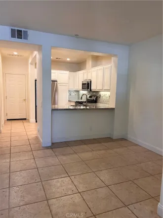 Image 4 - 5 Wildflower Place, Ladera Ranch, CA 92694, USA - Townhouse for rent