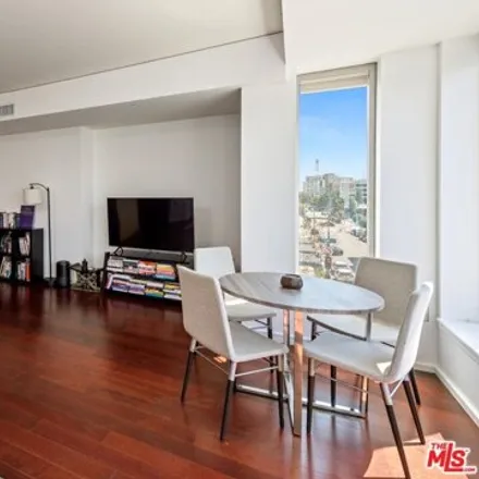 Image 5 - Evo South, 1155 South Grand Avenue, Los Angeles, CA 90015, USA - Condo for sale