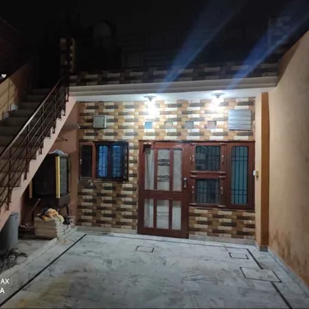 Rent this 2 bed house on unnamed road in Sector 126, Kharar - 140300