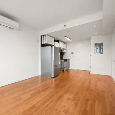 Image 3 - 123 Melrose Street, New York, NY 11206, USA - Apartment for rent