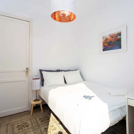 Image 6 - Carrer d'Enric Morera, 63, 08902 l'Hospitalet de Llobregat, Spain - Apartment for rent