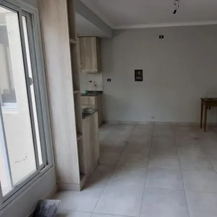 Buy this 2 bed apartment on Eva Duarte in M5501 LQK Mendoza, Argentina
