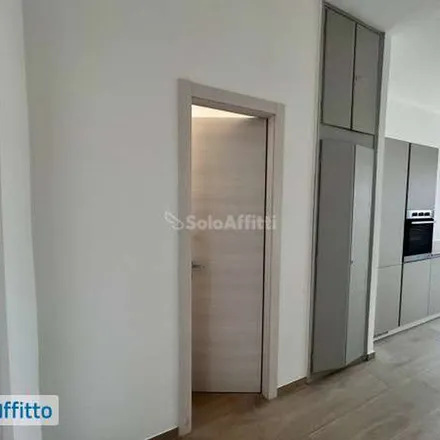 Image 8 - Corso Adriatico 16a, 10129 Turin TO, Italy - Apartment for rent