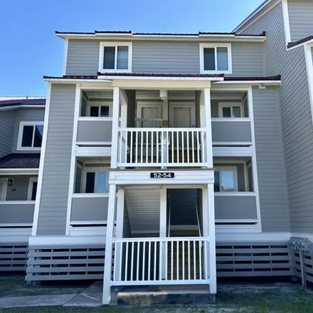 Buy this 2 bed condo on 52 West Mariners Cay Drive in Folly Beach, Charleston County