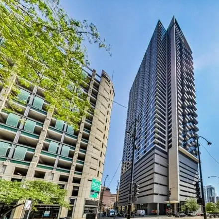 Image 5 - 235 West Van Buren Street, Chicago, IL 60607, USA - Condo for sale