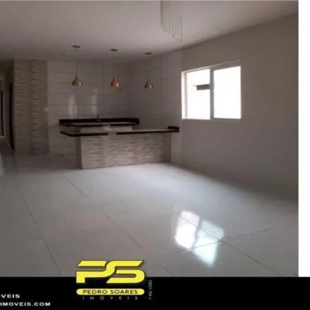 Buy this 3 bed house on Rua do Arco in Gramame, João Pessoa - PB