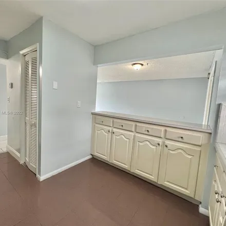 Rent this 2 bed apartment on Northwest 87th Avenue & Northwest 7th Street in Northwest 87th Avenue, Miami-Dade County