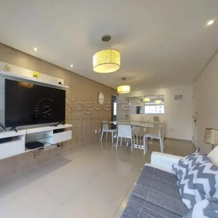 Buy this 3 bed apartment on Rua Professor Júlio Ferreira de Melo 590 in Boa Viagem, Recife - PE