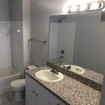 Image 7 - 6446 Raleigh Street, MetroWest, Orlando, FL 32835, USA - Condo for rent
