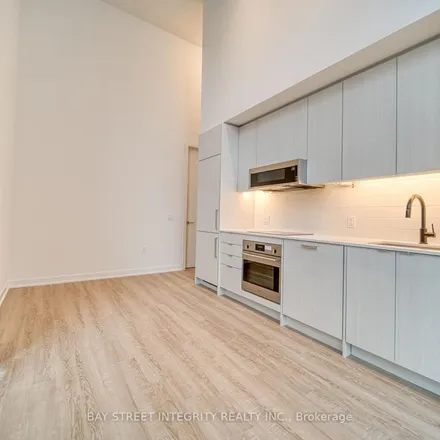 Rent this 2 bed apartment on 244 Lawrence Avenue West in Old Toronto, ON M5M 3X3