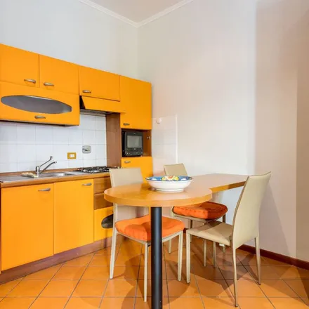 Image 4 - Forno da Milvio, Via dei Serpenti, 7, 00184 Rome RM, Italy - Apartment for rent